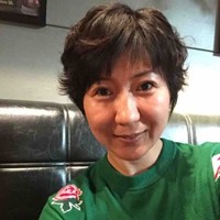 Sandy Han