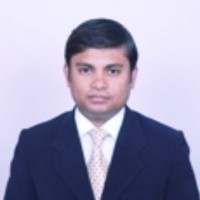 Nizam Rahman