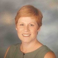 Michelle D. Sanders