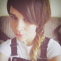 Emily Biddle