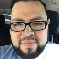 Juan C Chavez