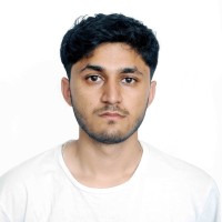 Bikram Acharya