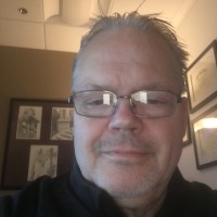 David Hays