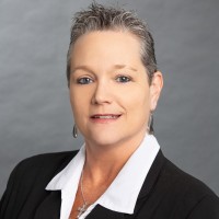 Shannon Barron