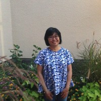 Agnes Ho