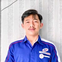 tyo eka