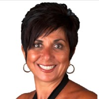 Marcy Callahan