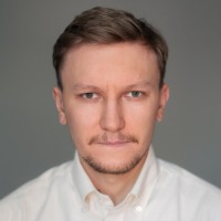 Vasili Korzun