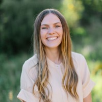 Ashley Hale, Mba