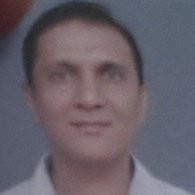 Pragnesh Shah Shah