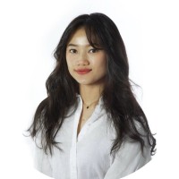 Mariana Mohammed