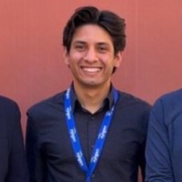 Moses Villeda