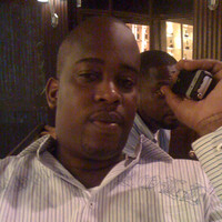 Kenrick Housen