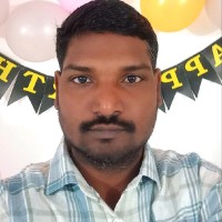 Siddala Jayaraju