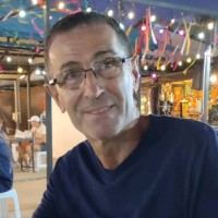 Vittorio Motta