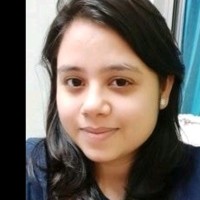 Dr. Iffat Jahan (PhD)