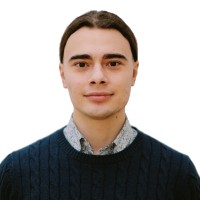 Anton Alkemark