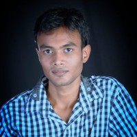 Piyush Kumar