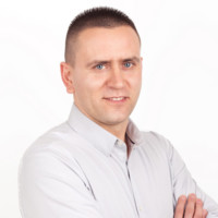 Łukasz Bardziak