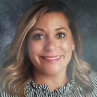 Melissa Michels