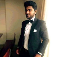 Gaurav Sameria