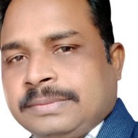 Jagdish Kumar