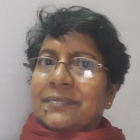 jeyarani sindhuraj sindhuraj