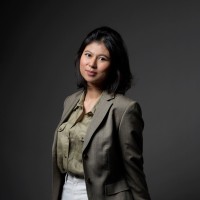 Anastasia Cynara