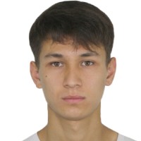 Abdul-Aziz Kurbanov