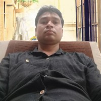Naresh Mahobe