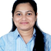 Kanchan Gopal