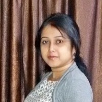 Subarna Chowdhury