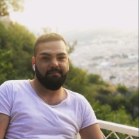 Aziz Bicen