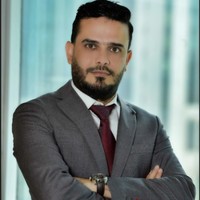 Ramez Abboud