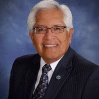 Ron Solimon