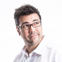 Andreas Flür
