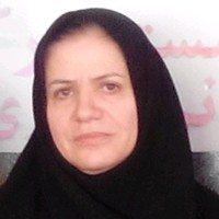 Soltan Jafari tabriz