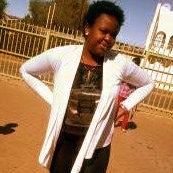 Ndinelao Sheetekela