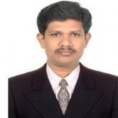 Murugan Mugesh