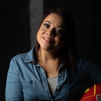 Ruth Santizo