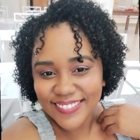 Tatiana Pereira de Souza
