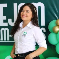 Ádria Natece Vale