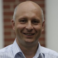 Michael Spellerberg