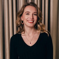 Rebecca Boulton