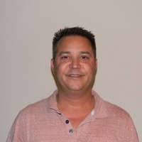 Scott Siegel