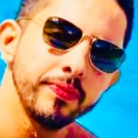 Oubouchoua Khalid