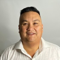 Jonard Dela Cruz