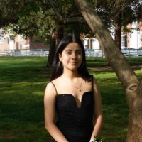 Vanessa Bonilla-Jaimes