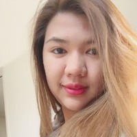 Mei Mempin