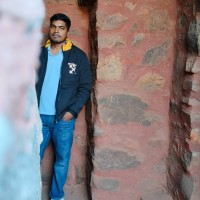 Bitoo Kumar